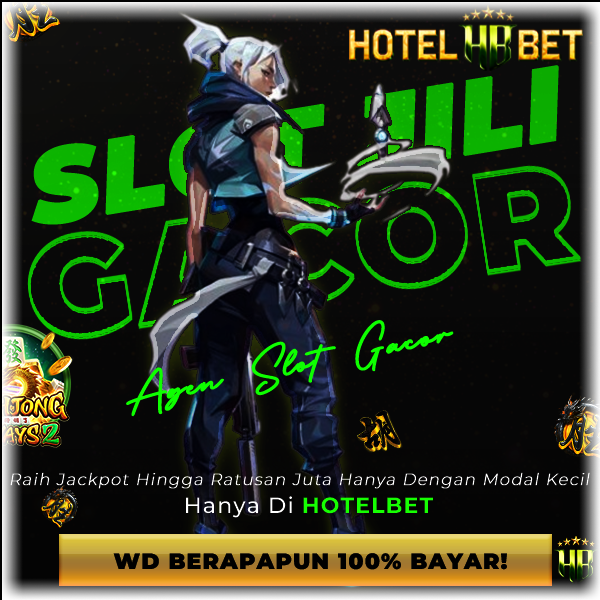 HOTELBET: Program Sekolah Digital Inklusif & Adaptif Indonesia